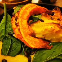 M at Lento in Hasselt