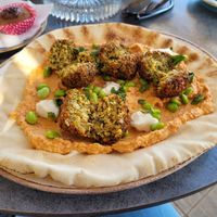  at Copa Cabana in Patmos