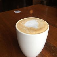  at The Naam in Vancouver