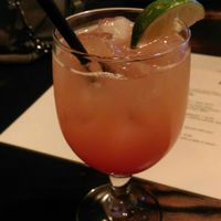 Shirley Temple at Economy Shoe Shop in Halifax