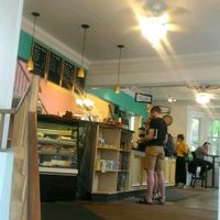 main venue image
