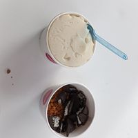  at Moochie in Mechelen