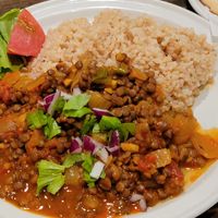  at Otis in Hiroshima