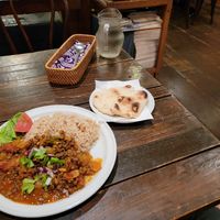  at Otis in Hiroshima