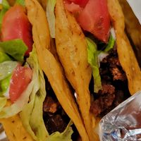  at Otis in Hiroshima