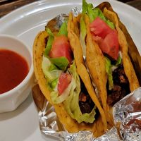  at Otis in Hiroshima