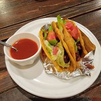  at Otis in Hiroshima