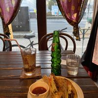   at Otis in Hiroshima