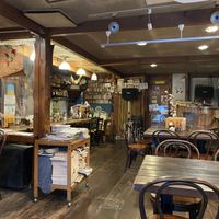   at Otis in Hiroshima