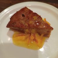  at Otis in Hiroshima