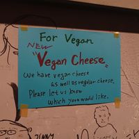  at Otis in Hiroshima