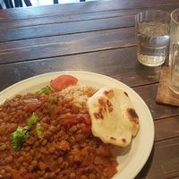  at Otis in Hiroshima