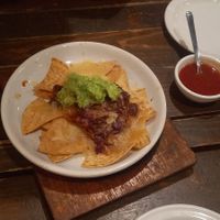  at Otis in Hiroshima