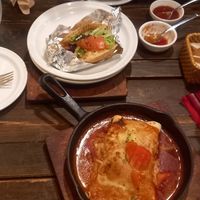  at Otis in Hiroshima