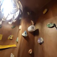  at Otis in Hiroshima