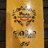   at Otis in Hiroshima