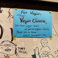   at Otis in Hiroshima