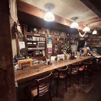   at Otis in Hiroshima