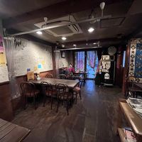   at Otis in Hiroshima