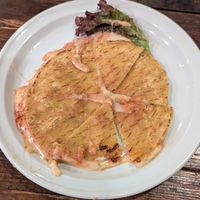  at Otis in Hiroshima