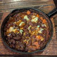  at Otis in Hiroshima