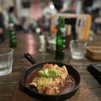   at Otis in Hiroshima