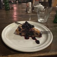   at Otis in Hiroshima