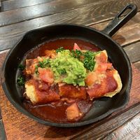  at Otis in Hiroshima