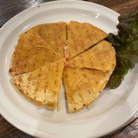  at Otis in Hiroshima