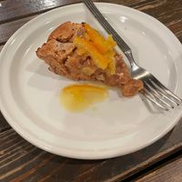  at Otis in Hiroshima