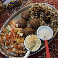  #Veganuary at Pasárgada in Salvador