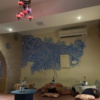  #Veganuary at Pasárgada in Salvador