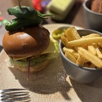 Jan ‘26  at The Traveller's Rest in Caerphilly