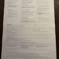 Jan ‘26  at The Traveller's Rest in Caerphilly