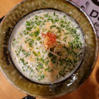  at Kyoto Engine Ramen in Kyoto