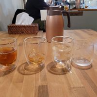  at Kyoto Engine Ramen in Kyoto