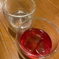  at Kyoto Engine Ramen in Kyoto