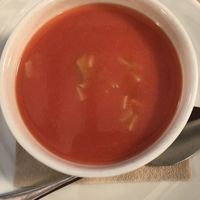   at L'Hortet in Barcelona