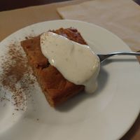  at L'Hortet in Barcelona