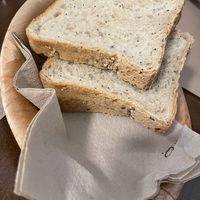  #Veganuary at L'Hortet in Barcelona