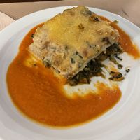  #Veganuary at L'Hortet in Barcelona