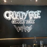 Veganaes at Veganaes in Reykjavik