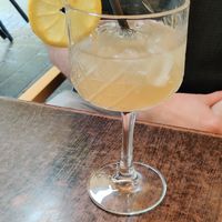  at Sri Lankan Curry Bowl in Zagreb