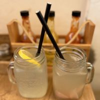   at Sri Lankan Curry Bowl in Zagreb