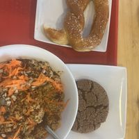   at The Sweet North  in Thunder Bay