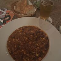   at Kollektiv Cafe Klatsch - temporarily closed in Wiesbaden