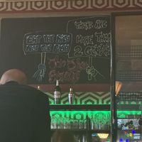   at Kollektiv Cafe Klatsch - temporarily closed in Wiesbaden