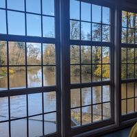  at Saxon Mill in Warwick