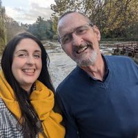 at Saxon Mill in Warwick