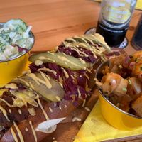   at KITTCHEN in Hawkshead